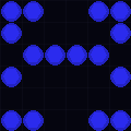 149.18.176.235