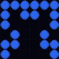 149.18.176.236
