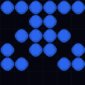 149.18.176.238