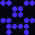 149.18.176.241