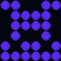 149.18.176.243