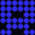 149.18.176.245
