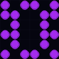 149.18.176.246