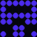 149.18.176.249
