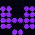 149.18.176.25