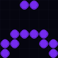 149.18.176.250