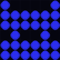 149.18.176.251