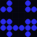 149.18.176.254