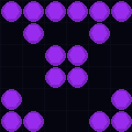 149.18.176.255