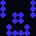 149.18.176.26