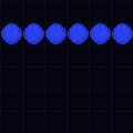 149.18.176.29
