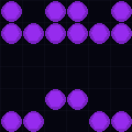 149.18.176.30
