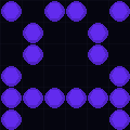 149.18.176.32
