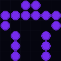 149.18.176.34