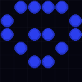 149.18.176.36