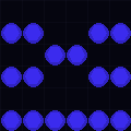 149.18.176.37