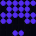 149.18.176.38
