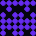 149.18.176.39