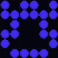 149.18.176.44
