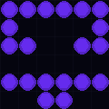 149.18.176.48