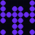 149.18.176.50