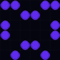 149.18.176.51