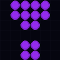 149.18.176.55