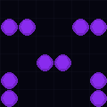 149.18.176.60