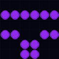 149.18.176.61