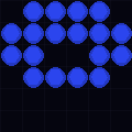 149.18.176.64