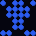 149.18.176.65