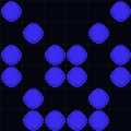 149.18.176.7