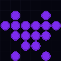 149.18.176.70
