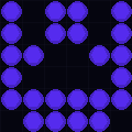 149.18.176.77