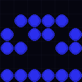 149.18.176.8