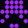 149.18.176.80