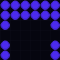 149.18.176.81