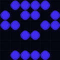149.18.176.9