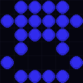 149.18.176.90
