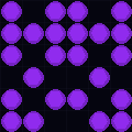 149.18.176.92
