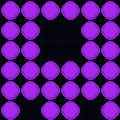 149.18.176.93