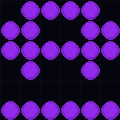 149.18.176.95