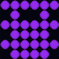 149.18.176.98