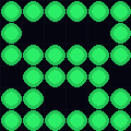 149.18.177.131