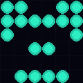 149.18.177.210