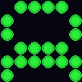 149.18.177.245