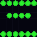 149.18.177.26