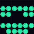149.18.177.27