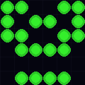 149.18.177.30