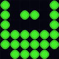 149.18.177.5